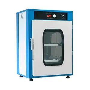 انکوباتور محفظه استیل