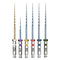 فایل روتاری اسکوپ scope curved