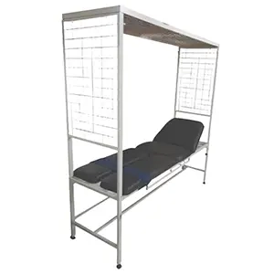 تخت فریم دار