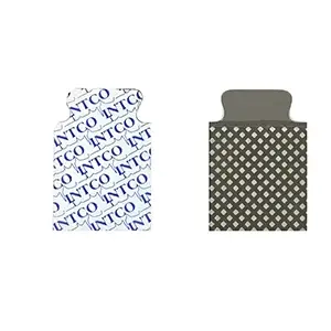 چست لید اینتکو TAB04