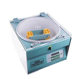 موتور دستگاه سانتریفیوژ HB320