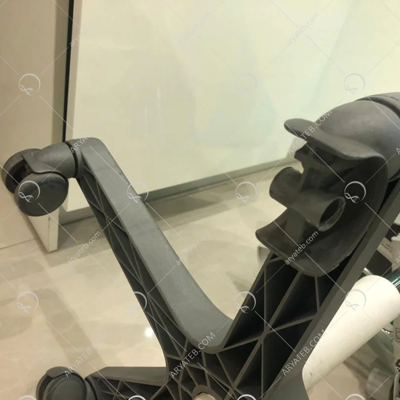 تعمیر تابوره دندانپزشکی