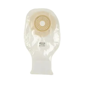 کیسه کلستومی 16771