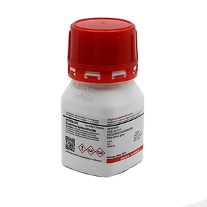 دوپامین هیدروکلراید