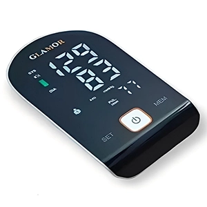 دستگاه فشارسنج سخنگو وکتو B19