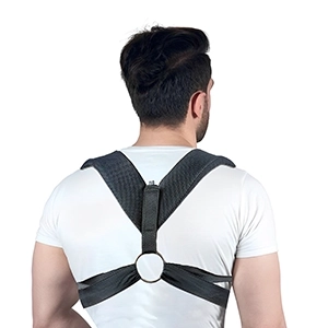 بانداژ ترقوه کیورد