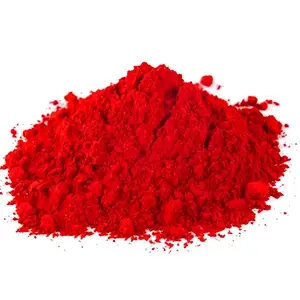 متیل رد مرک