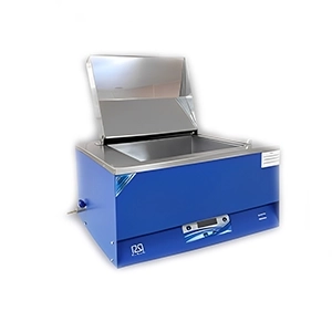 بن ماری سرولوژی پارس آزما