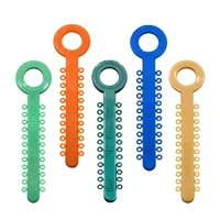 اورینگ ارتودنسی