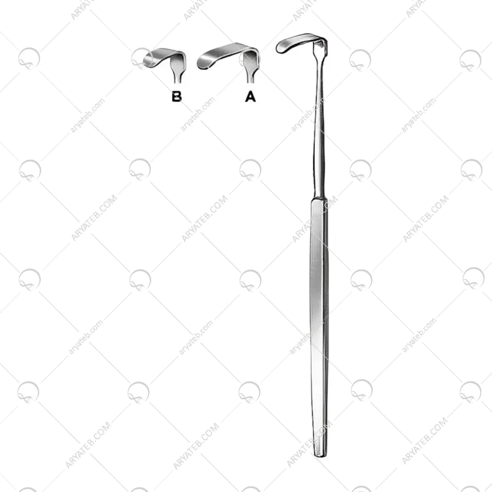 اکارتور سن گرین