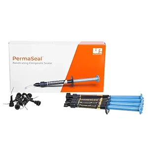 گلیز کامپوزیت اولترادنت