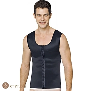 گن ژنیکوماستی و لیپوساکشن مردانه استایلیش کد 13301