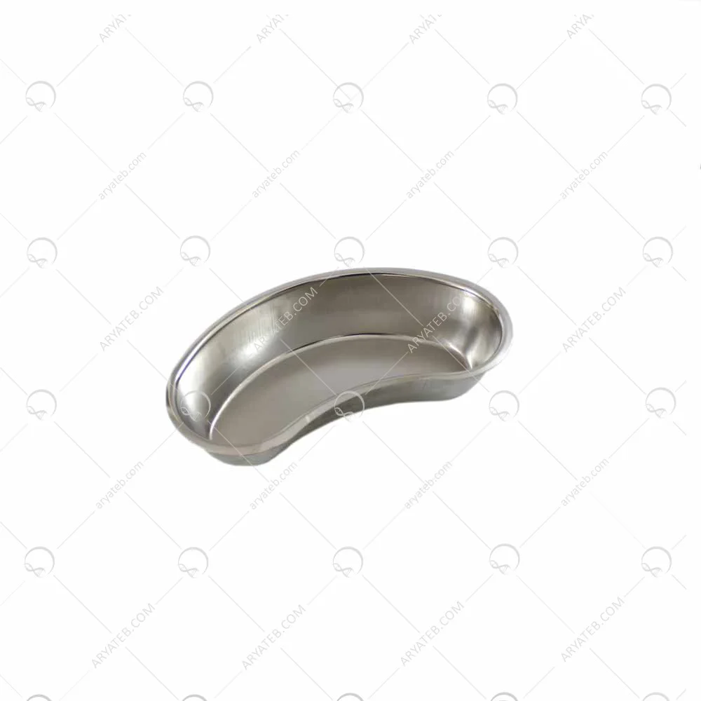 رسیور جراحی