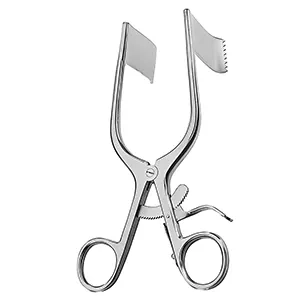 اکارتور دارلینگ چپ