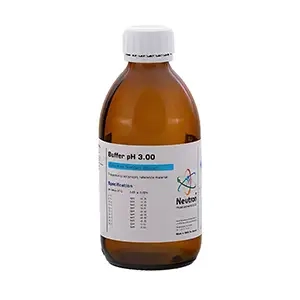 بافر 3 PH نوترون