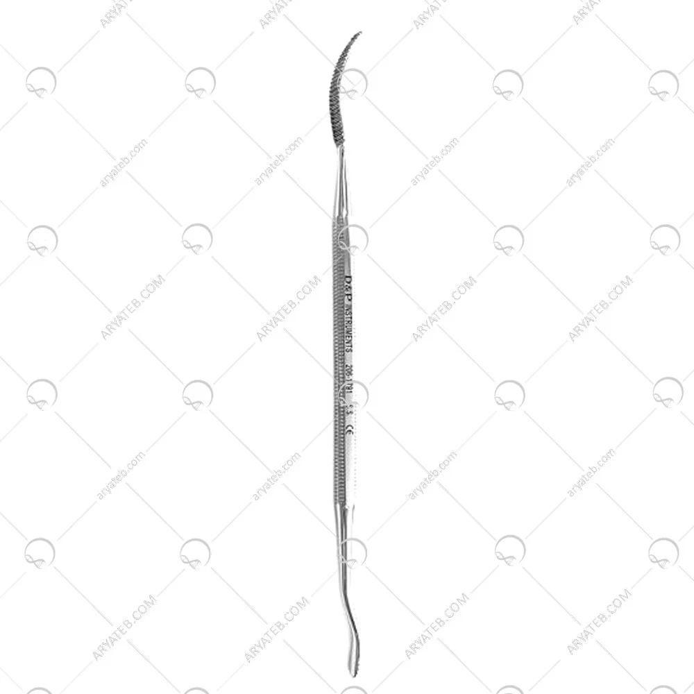 بن فایل مایلر