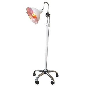 چراغ تک شعله P3