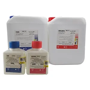 ظهور و ثبوت جهان