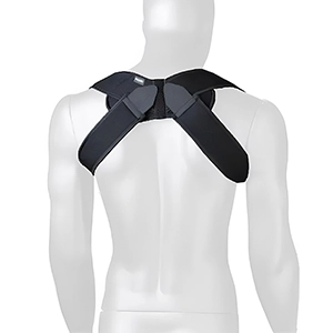 قوزبند پروانه ای آدور