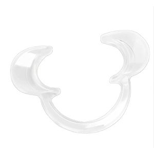 دهان باز کن نعلی کوتیزن