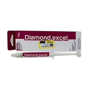 خمیر پالیش fgm