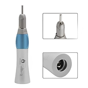 هندپیس مستقیم اپل دنتال