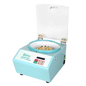 سانتریفیوژ 8 شاخه مخصوص PRP بهسان