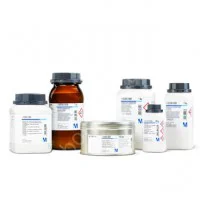 2 و 2 و 6 و 6 تترا متیل پی پیریدین