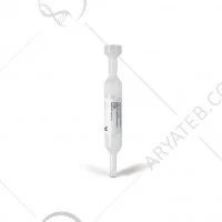 تیترازول سدیم تیوسولفات N 10