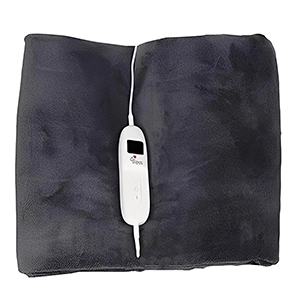 پتو برقی زنیت مد