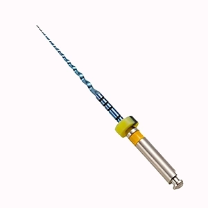 فایل روتاری 31 میلیمتر بلو پروفا