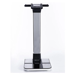 دستگاه آنالیزور بدن بادی کودر