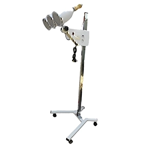 چراغ IR سه شعله کلاسیک