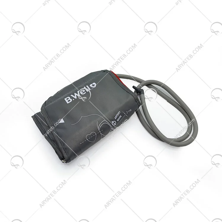 فشارسنج PRO 35 بی ول