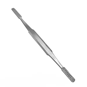 رسپ دوطرفه بینی