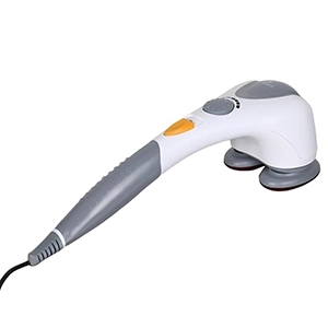 ماساژور دستی زنیت مد HM50