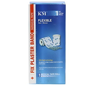 چسب حصیری km