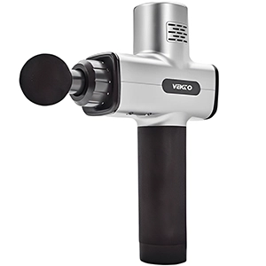 ماساژور تفنگی وکتو LY-658A