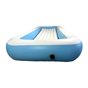 وان مخصوص افراد آسیب نخاعی