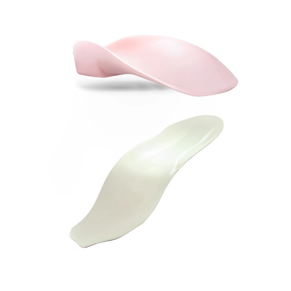 نیم کفی پای صاف اسپنکو ژل