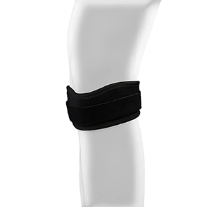 پد کشکک زانو نئوپرنی آدور