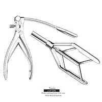 دیلاتاتور عروقی