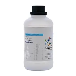 مونو اتانول آمین Extra Pure نوترون