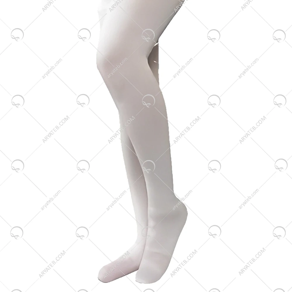 جوراب آنتی آمبولی دوکاواس