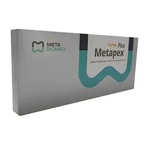 کلسیم هیدروکساید متا