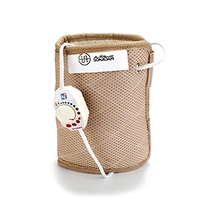 ساق بند زانوبند حرارتی سوناجم