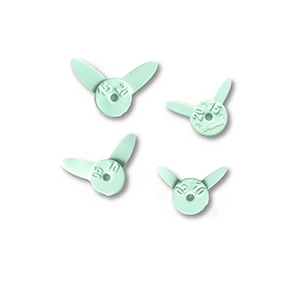 نوار فلکسی متر Zt Dental