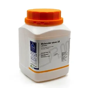 مولکولارسیو 2 3 میلی متر 3 آنگستروم Laboratory