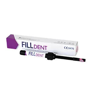 کامپوزیت فیلدنت