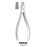 انبر دست جراحی